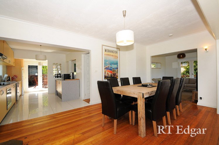 Property Gallery Thumbnail 3
