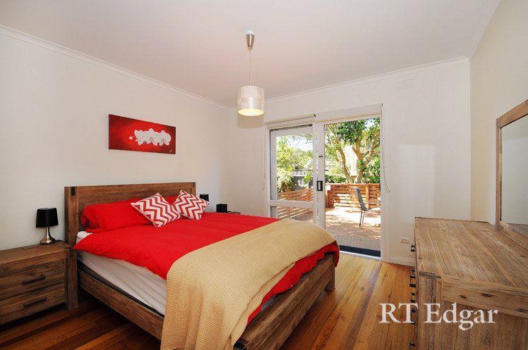 Property Gallery Thumbnail 9