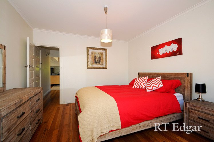 Property Gallery Thumbnail 10