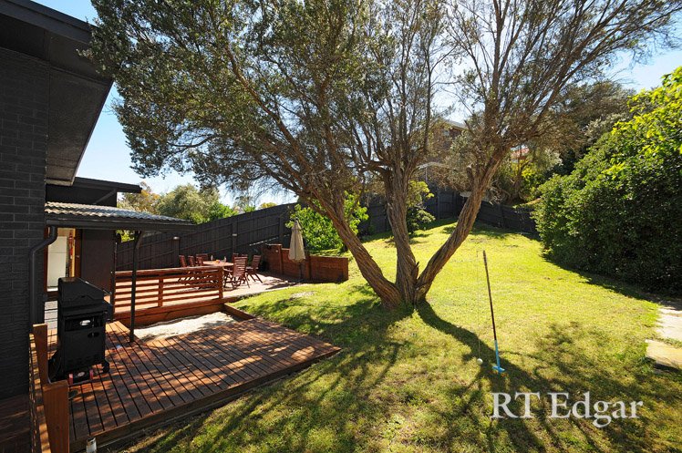 Property Gallery Thumbnail 19