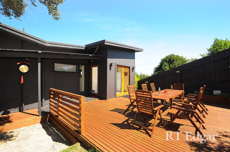 Property Gallery Thumbnail 16