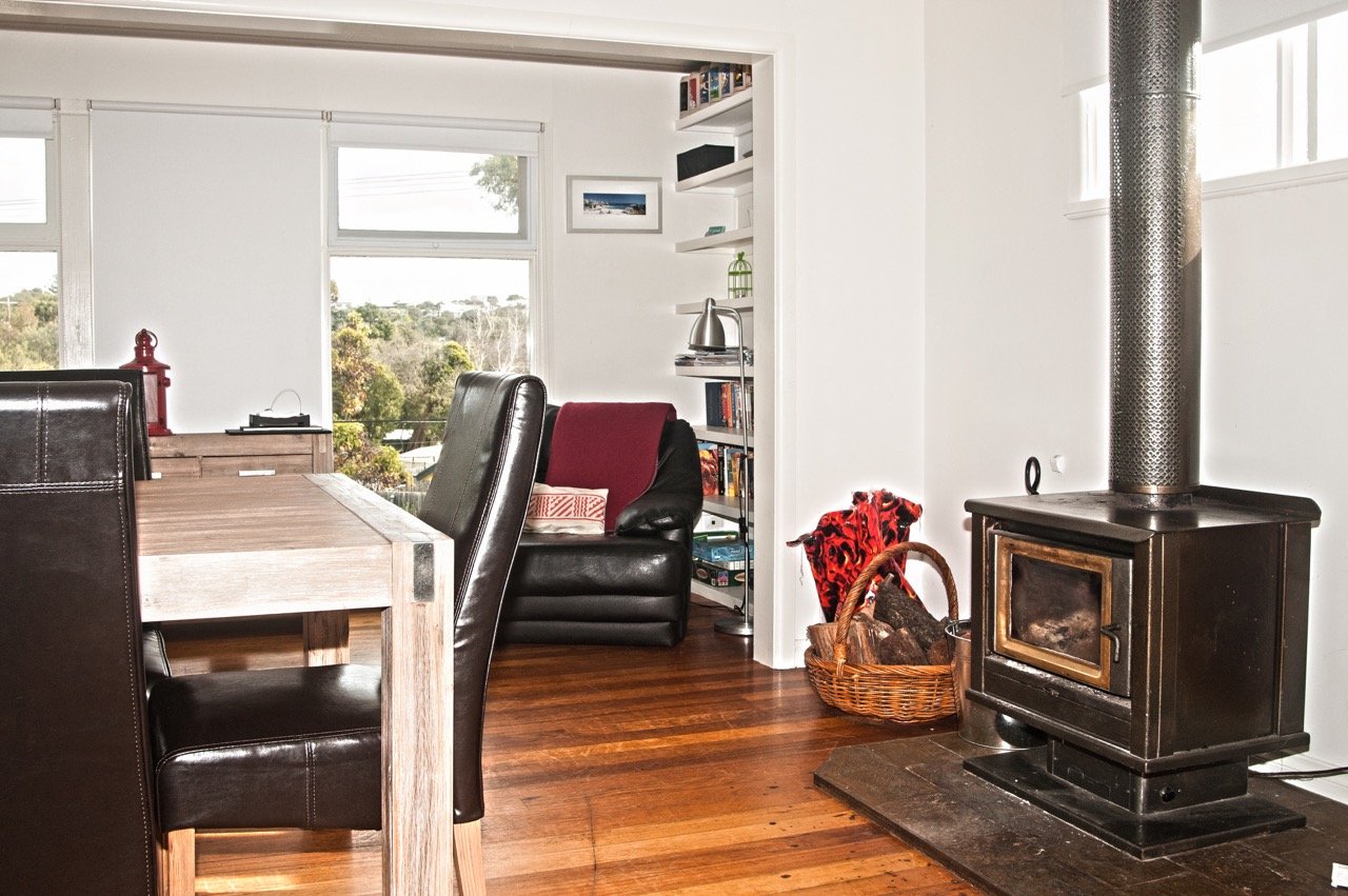 Property Gallery Thumbnail 14