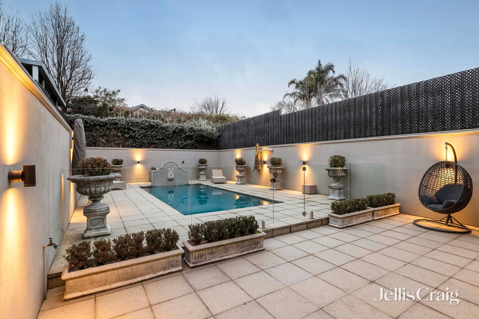 71 Lincoln Road, Essendon image 10