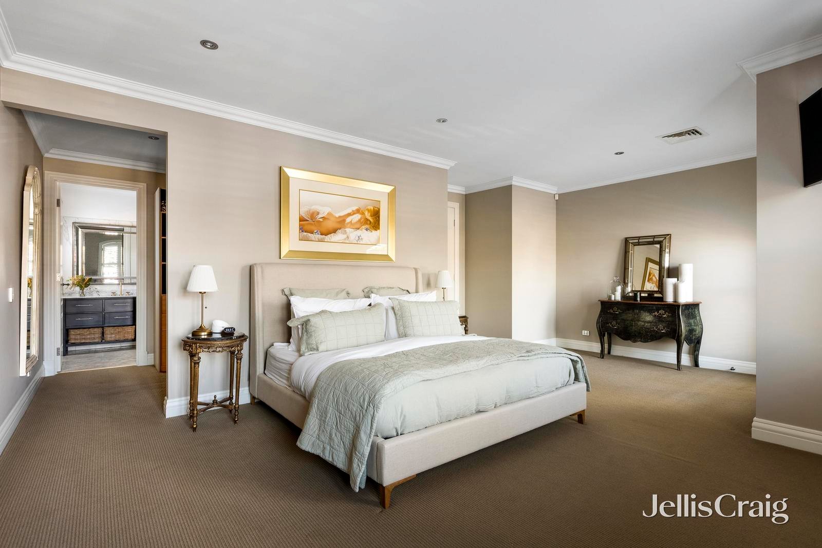 71 Lincoln Road, Essendon image 12