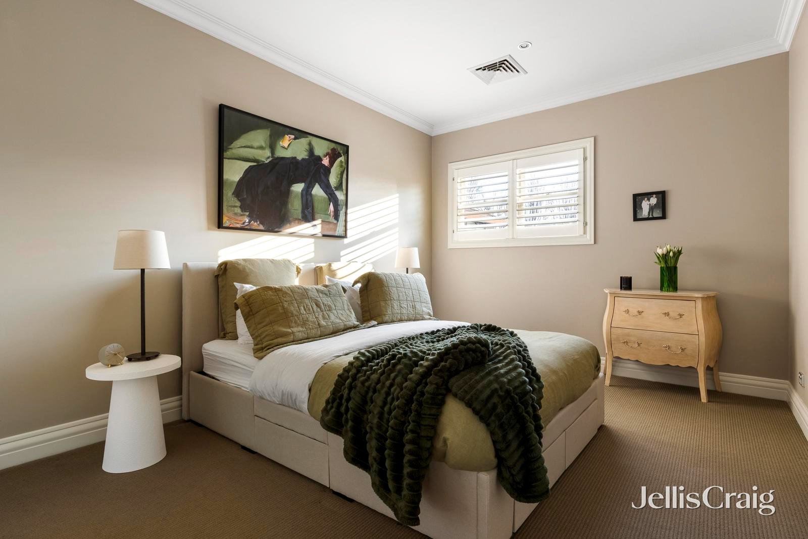 71 Lincoln Road, Essendon image 17