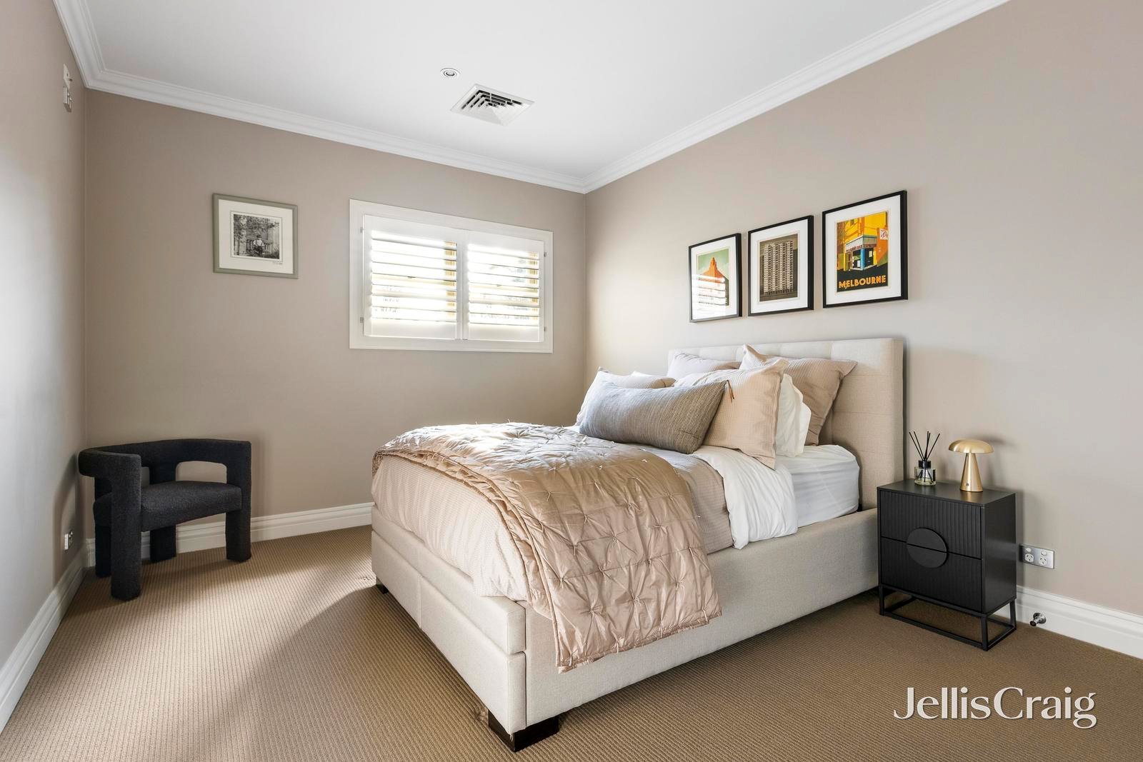 71 Lincoln Road, Essendon image 18