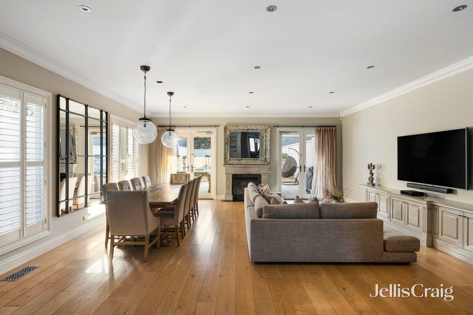 71 Lincoln Road, Essendon image 25