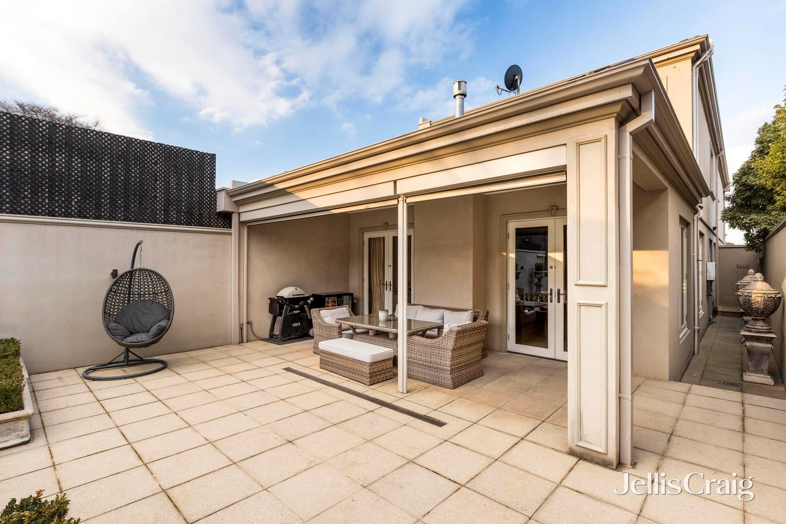 71 Lincoln Road, Essendon image 28