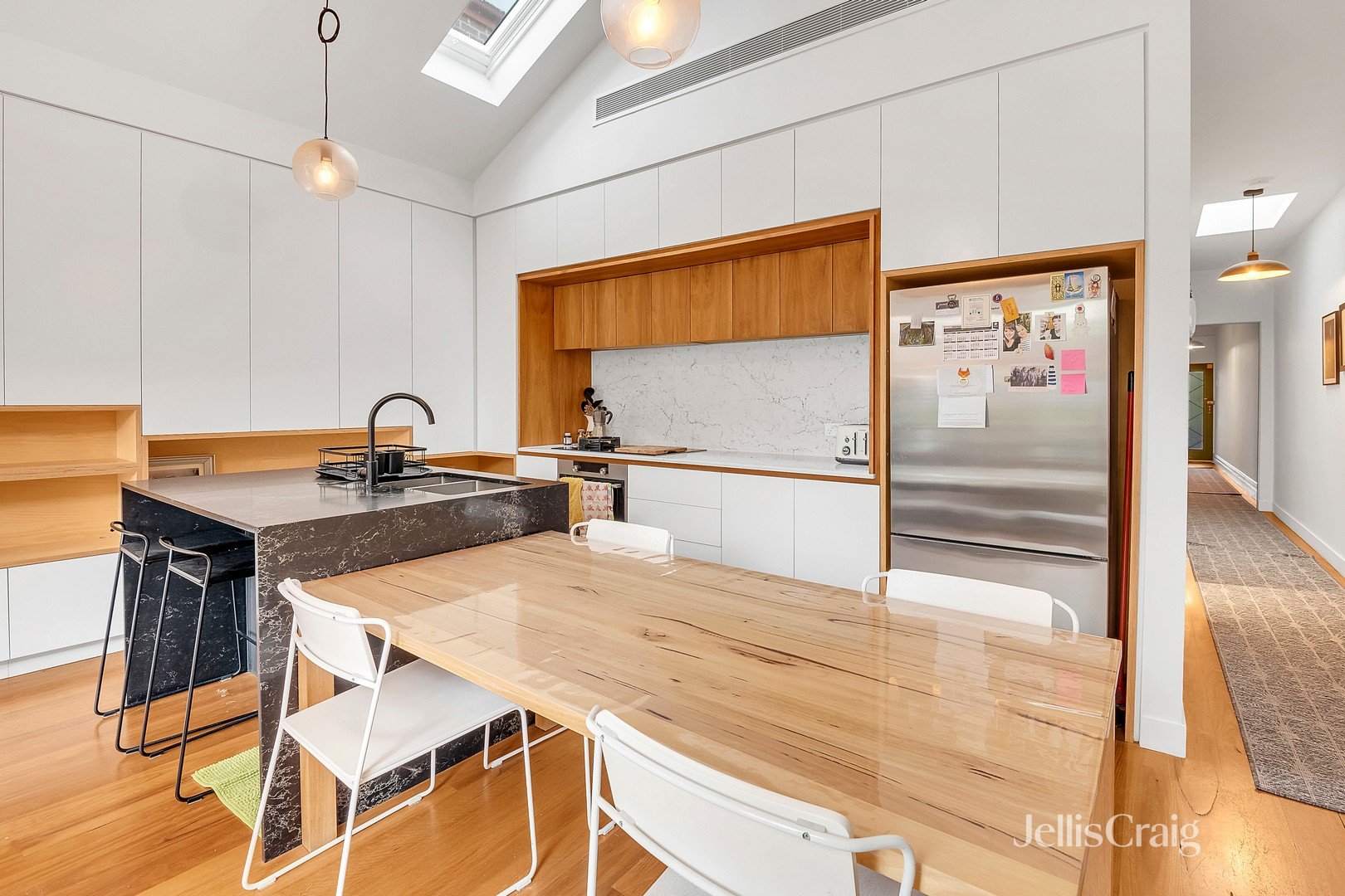 71 Lydia Street, Brunswick image 2