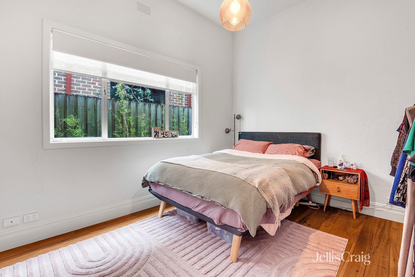 71 Lydia Street, Brunswick image 5