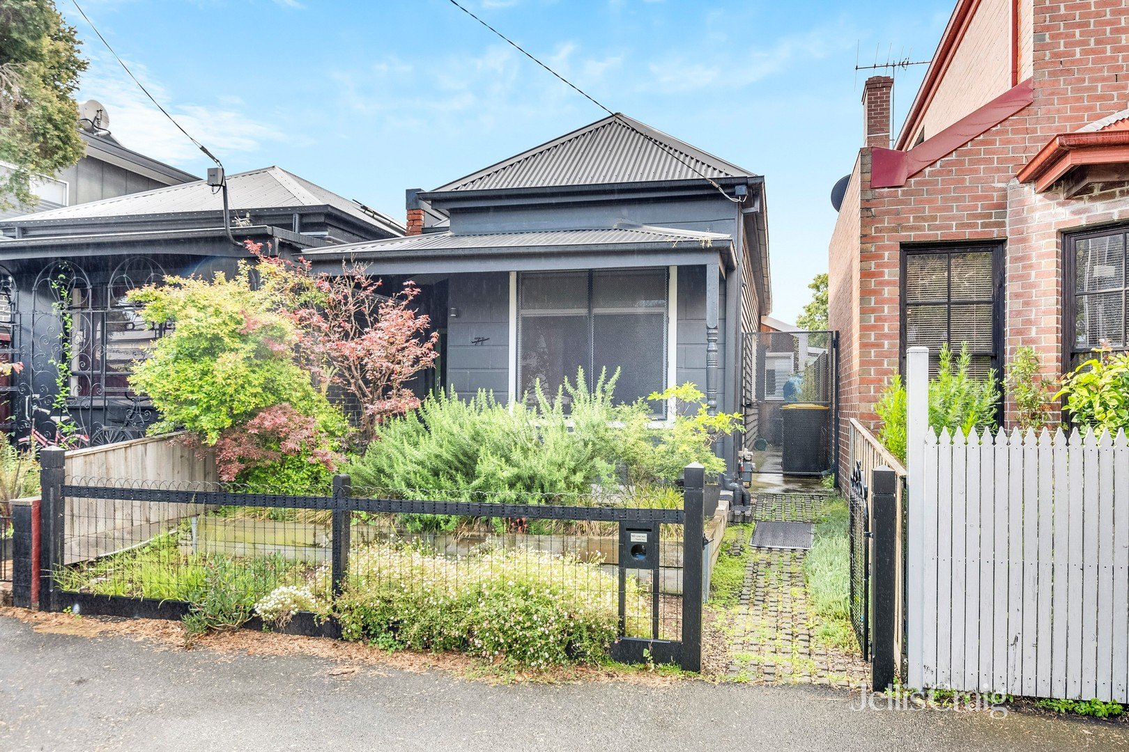 71 Lydia Street, Brunswick image 9