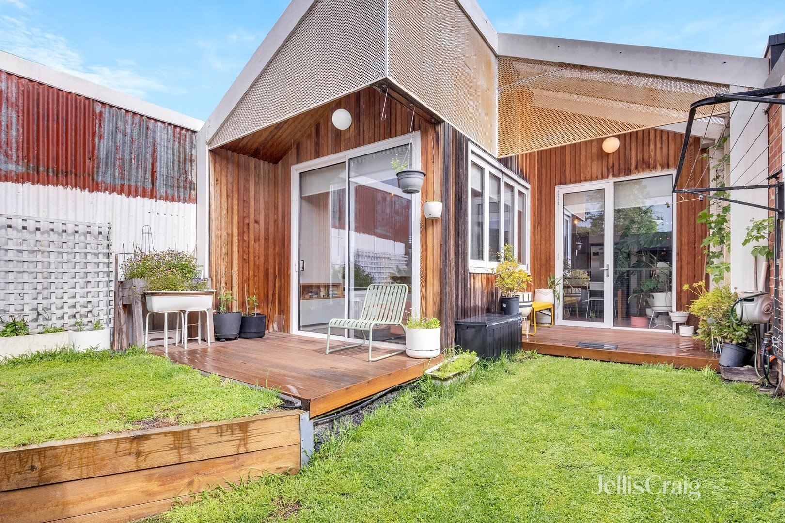 71 Lydia Street, Brunswick image 10