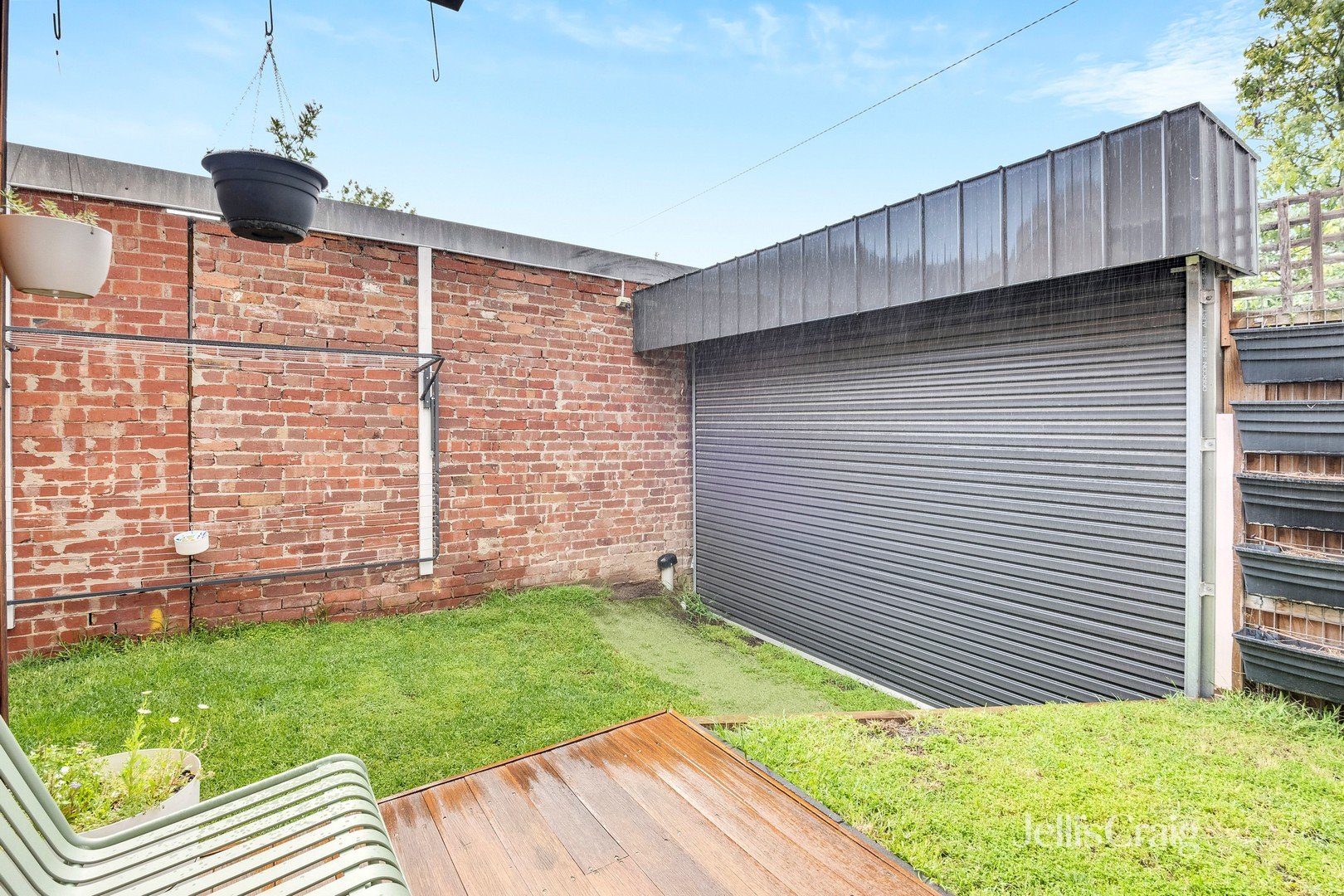 71 Lydia Street, Brunswick image 11