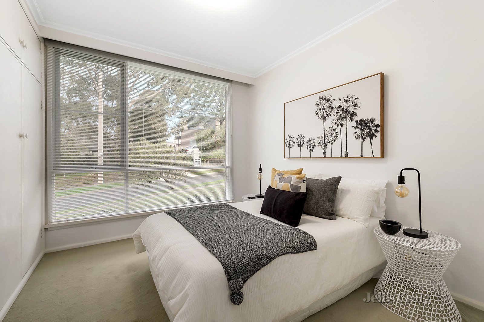 71 Macedon Road, Templestowe Lower image 7