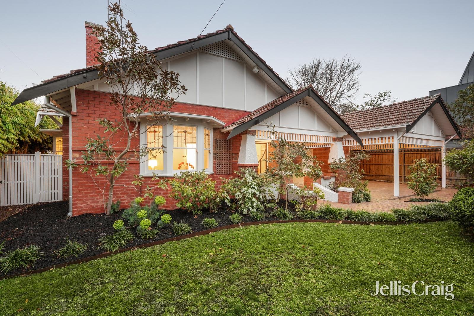 71 MacGregor Street, Malvern&nbsp;East image 1