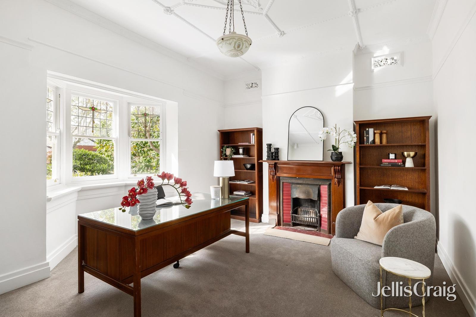71 MacGregor Street, Malvern&nbsp;East image 3