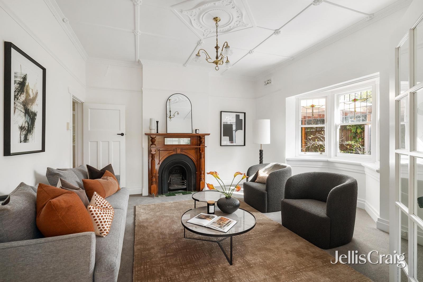 71 MacGregor Street, Malvern&nbsp;East image 4