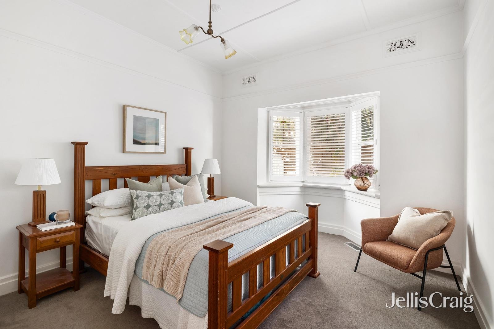 71 MacGregor Street, Malvern&nbsp;East image 5