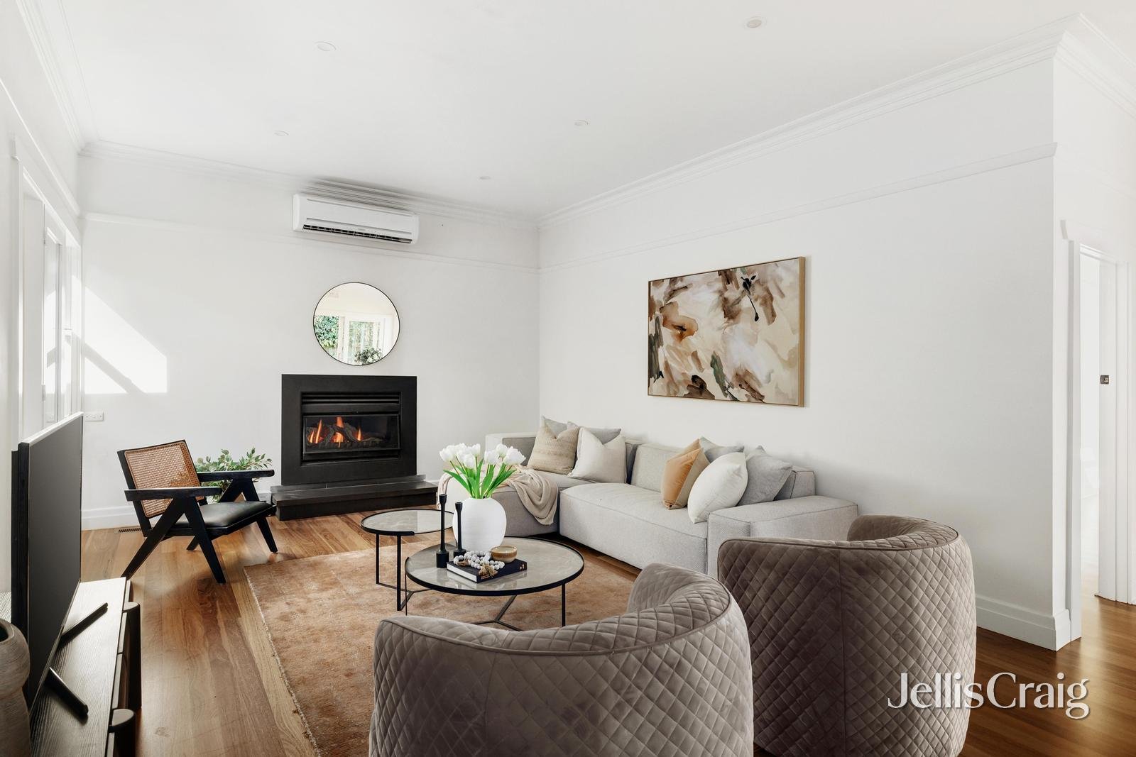 71 MacGregor Street, Malvern&nbsp;East image 7
