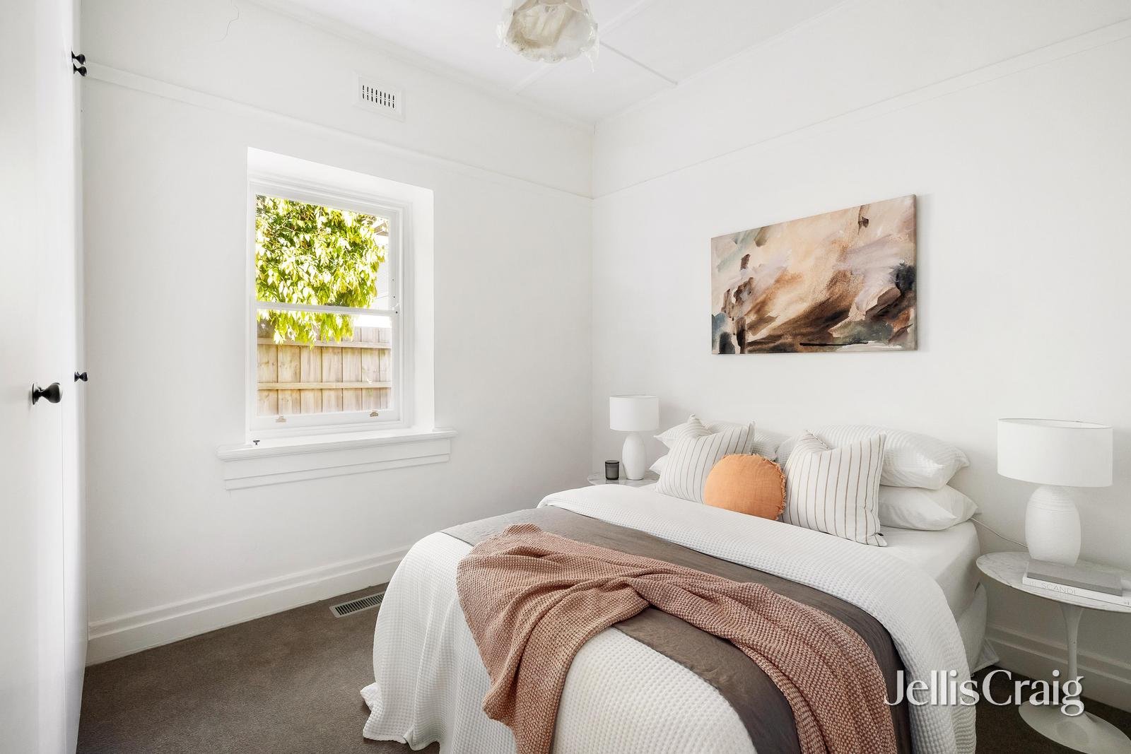 71 MacGregor Street, Malvern&nbsp;East image 8