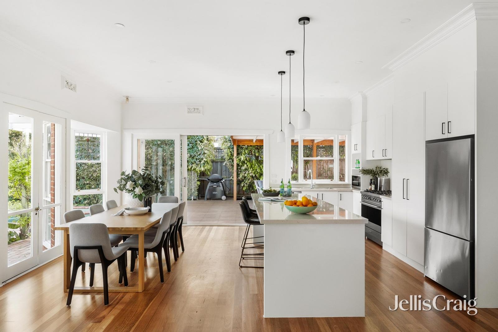 71 MacGregor Street, Malvern&nbsp;East image 10