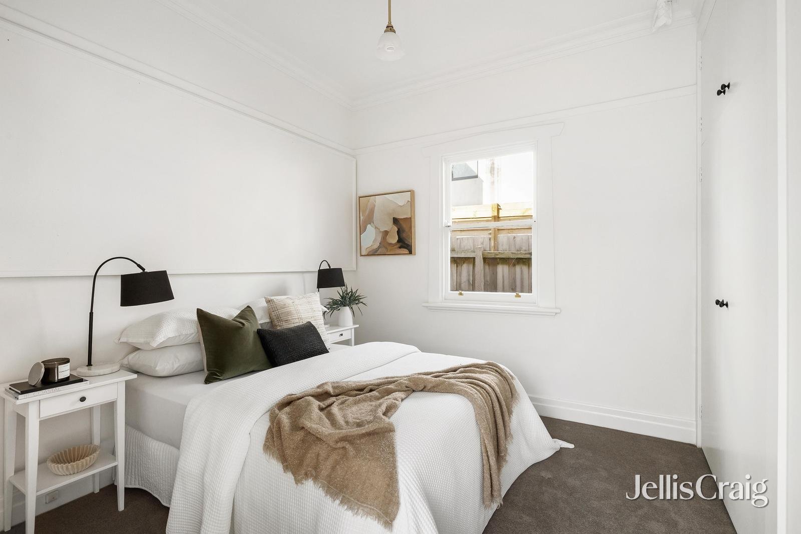 71 MacGregor Street, Malvern&nbsp;East image 12