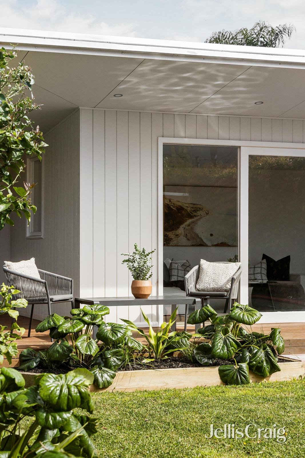 71 MacGregor Street, Malvern&nbsp;East image 18