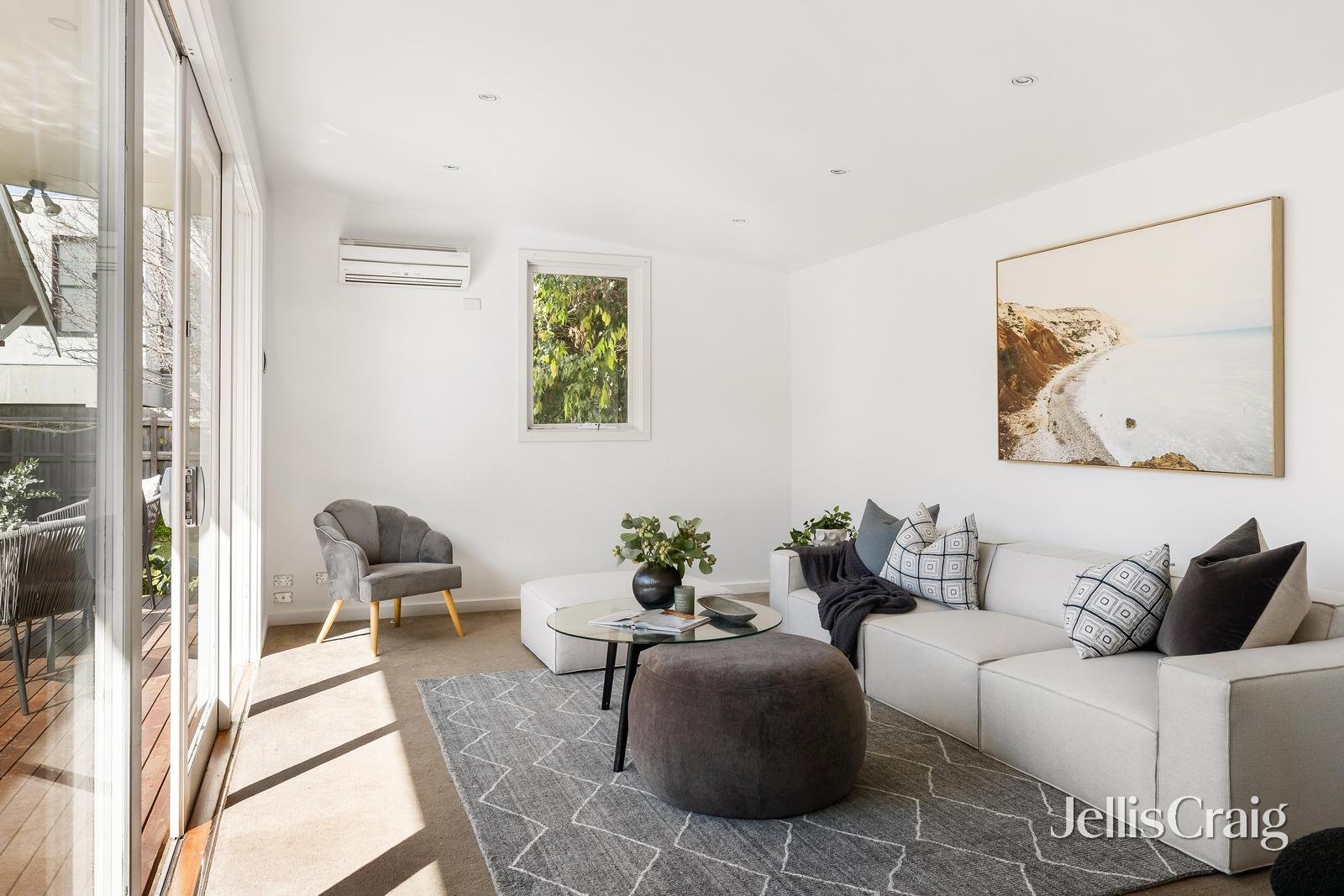 71 MacGregor Street, Malvern&nbsp;East image 19