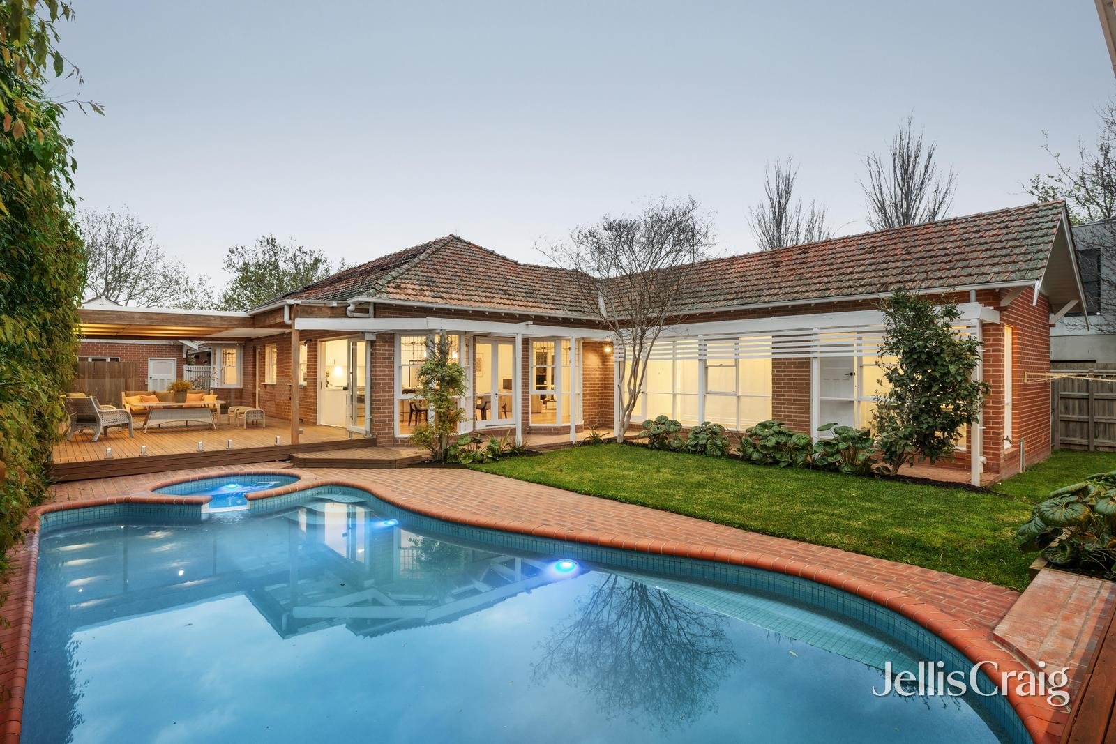 71 MacGregor Street, Malvern&nbsp;East image 20