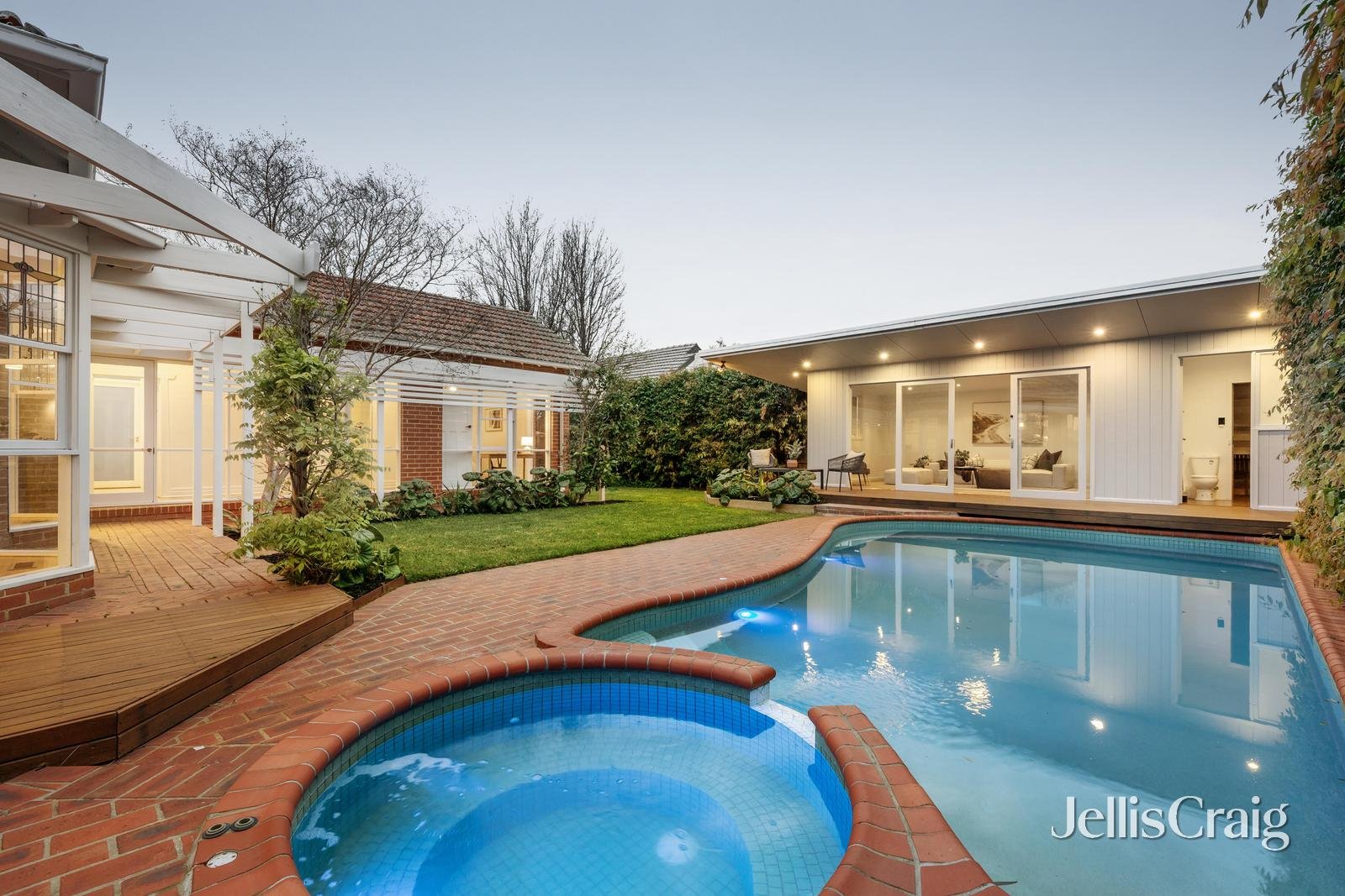 71 MacGregor Street, Malvern&nbsp;East image 21