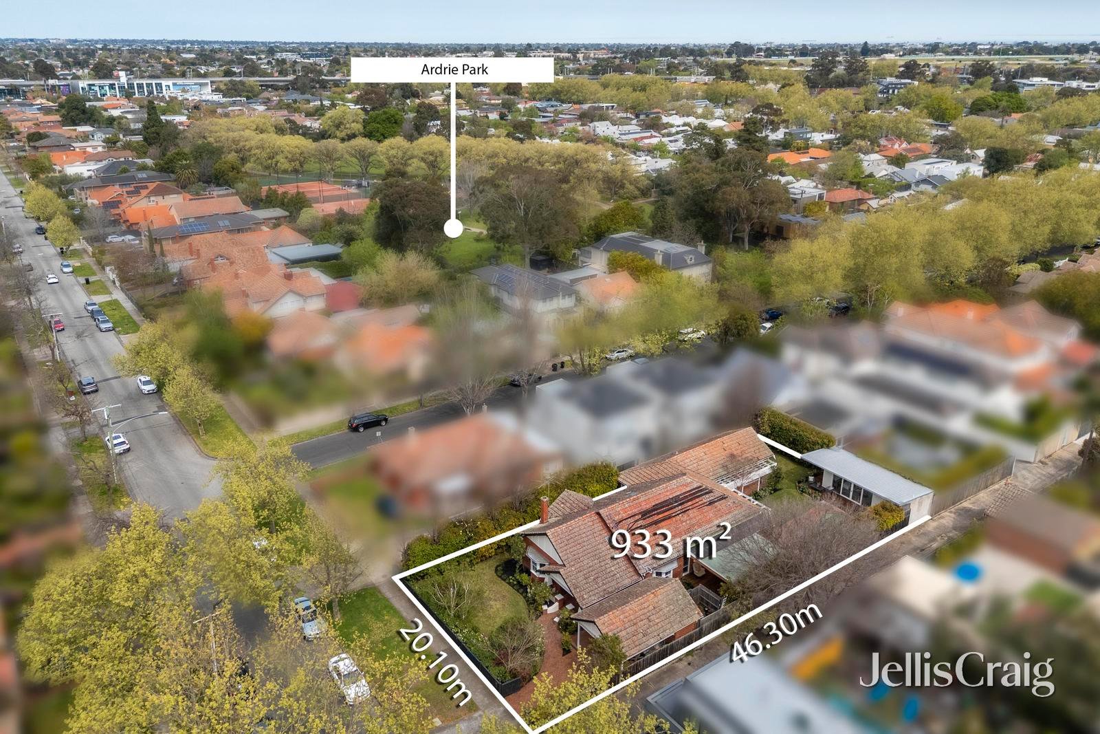 71 MacGregor Street, Malvern&nbsp;East image 22