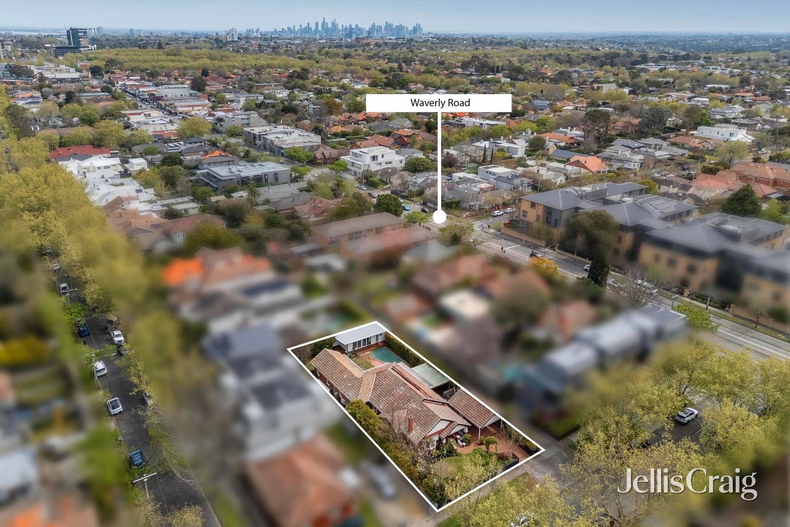 71 MacGregor Street, Malvern&nbsp;East image 24