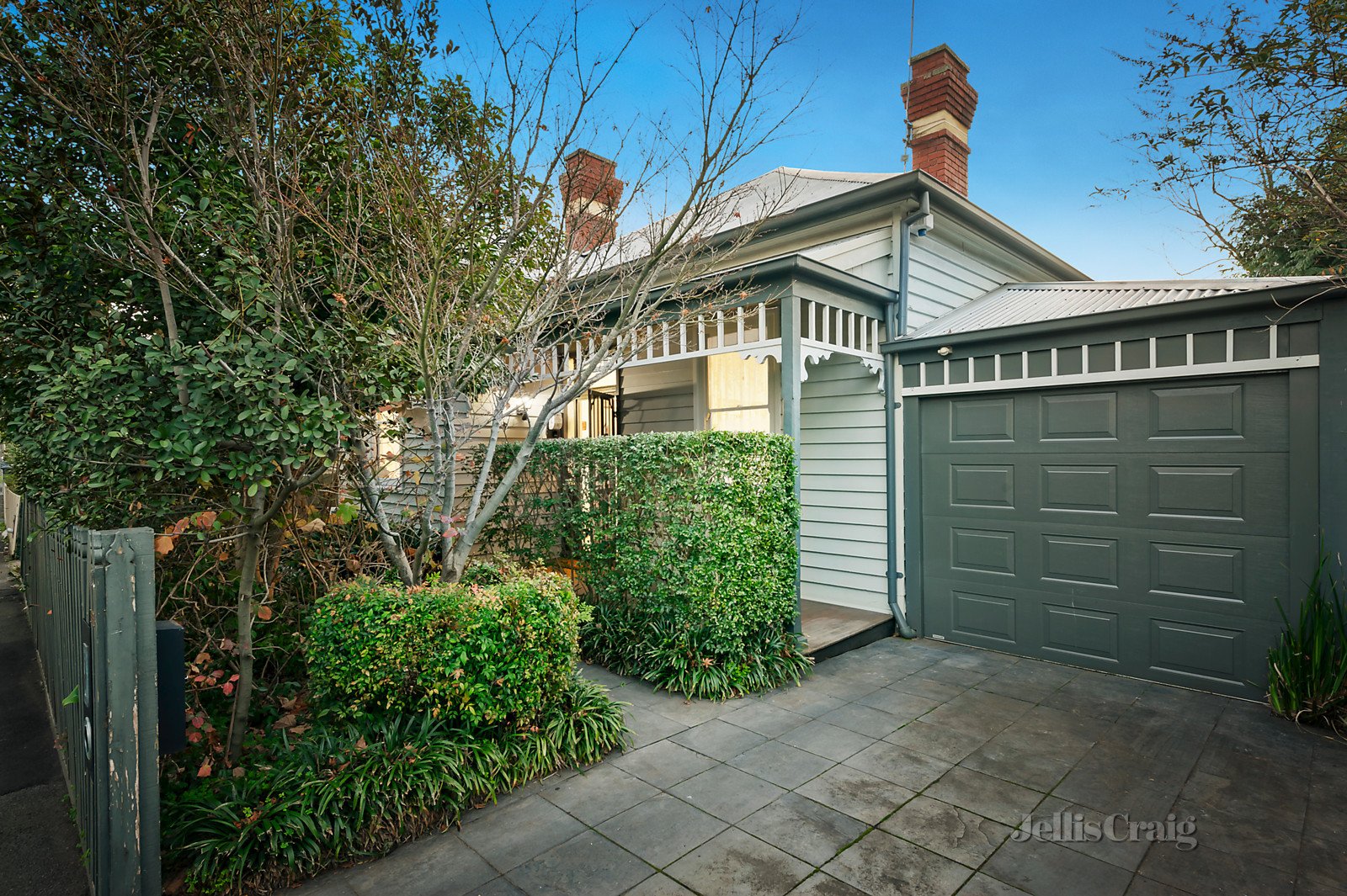 71 Maling Road, Canterbury image 1