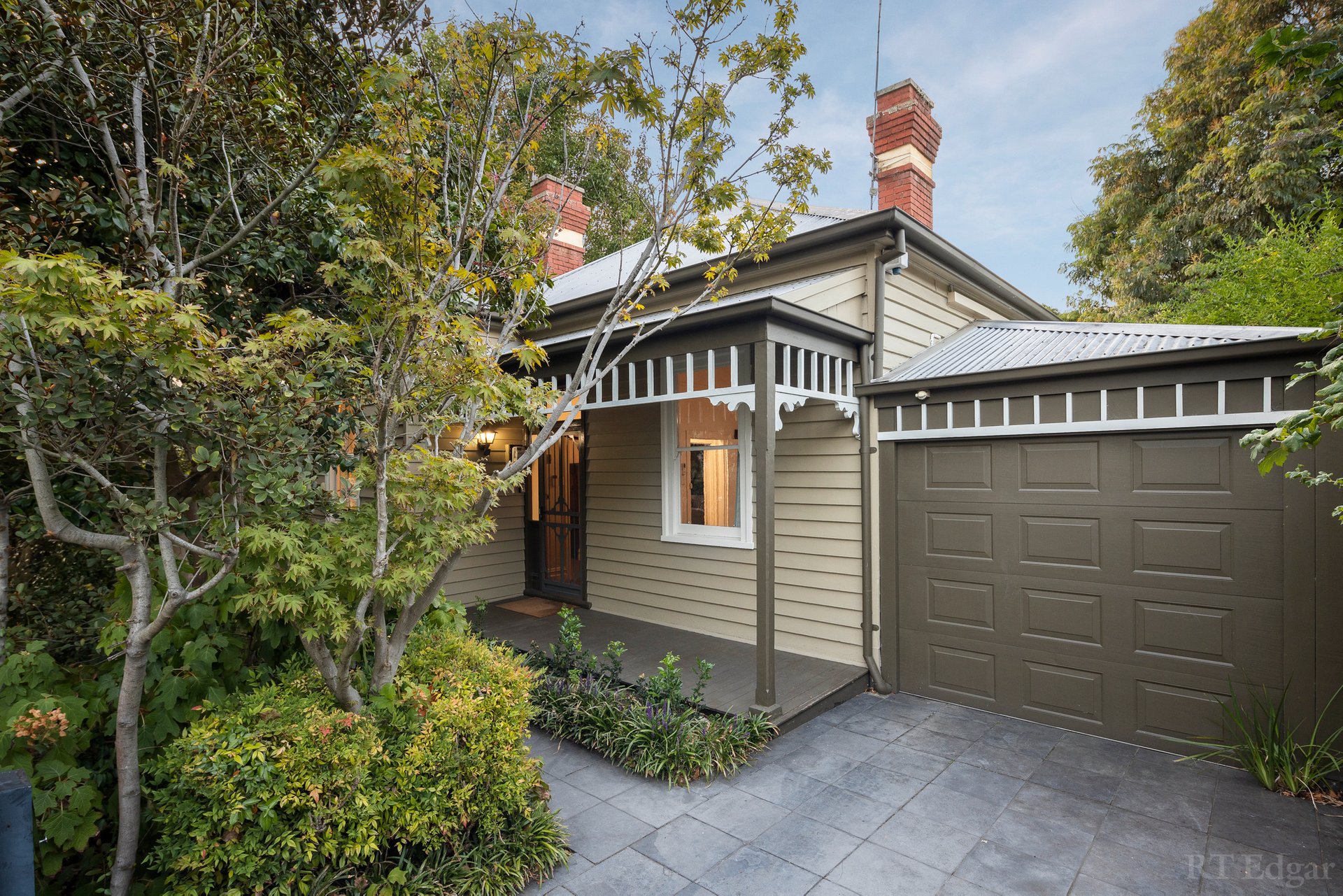 Property Gallery - Main Image