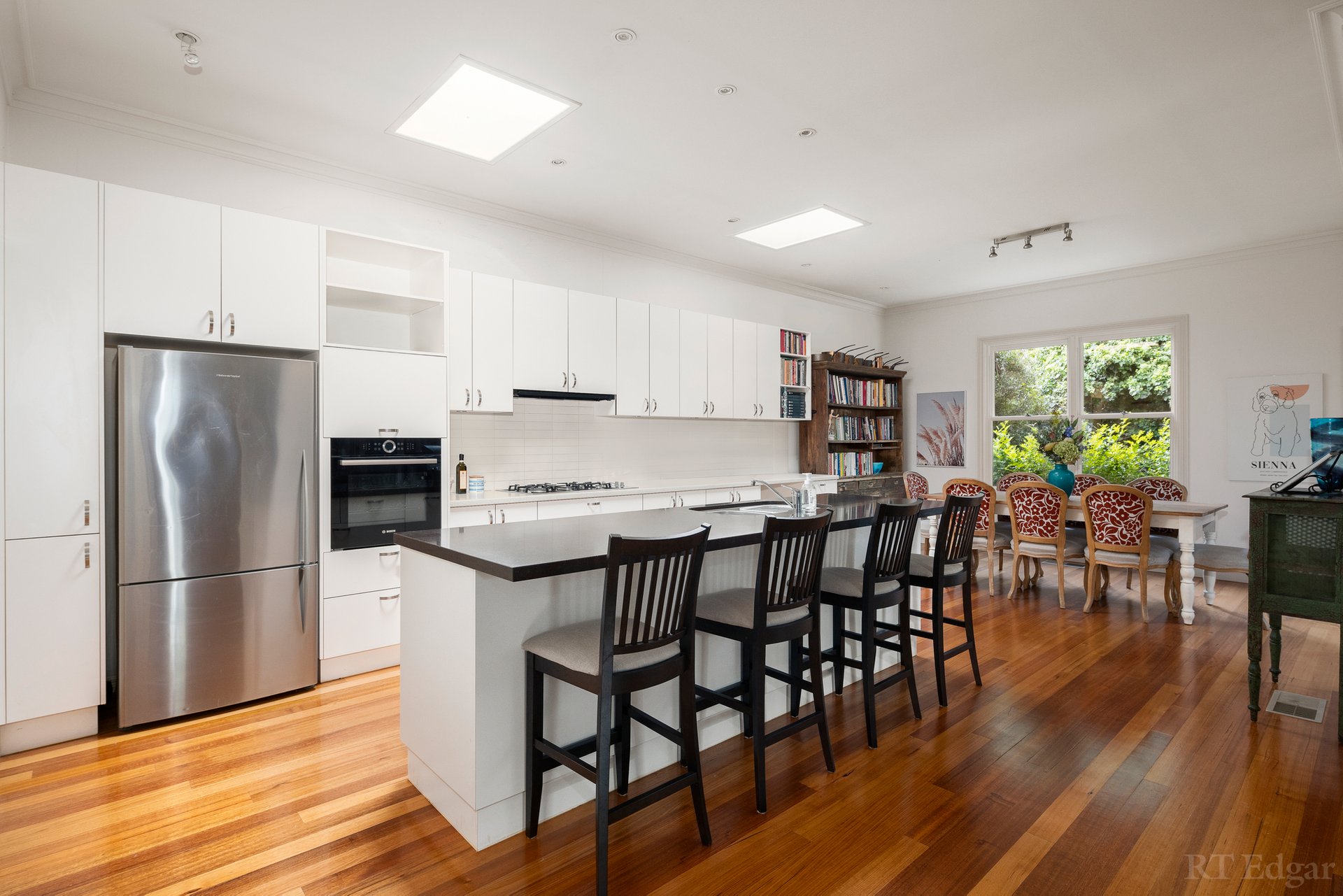 Property Gallery Thumbnail 5
