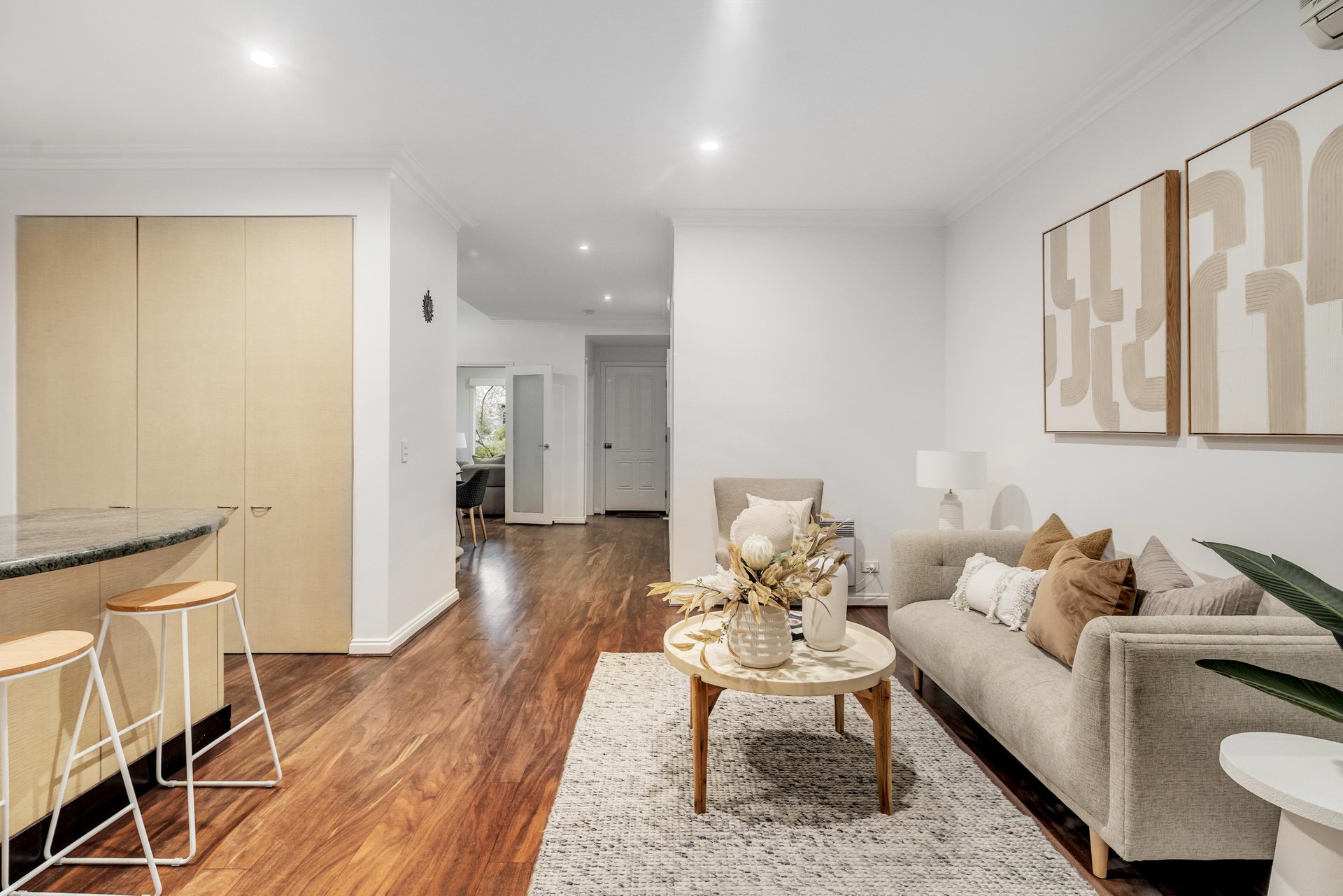 7/1 Maraquita Grove, Hawthorn East image 3