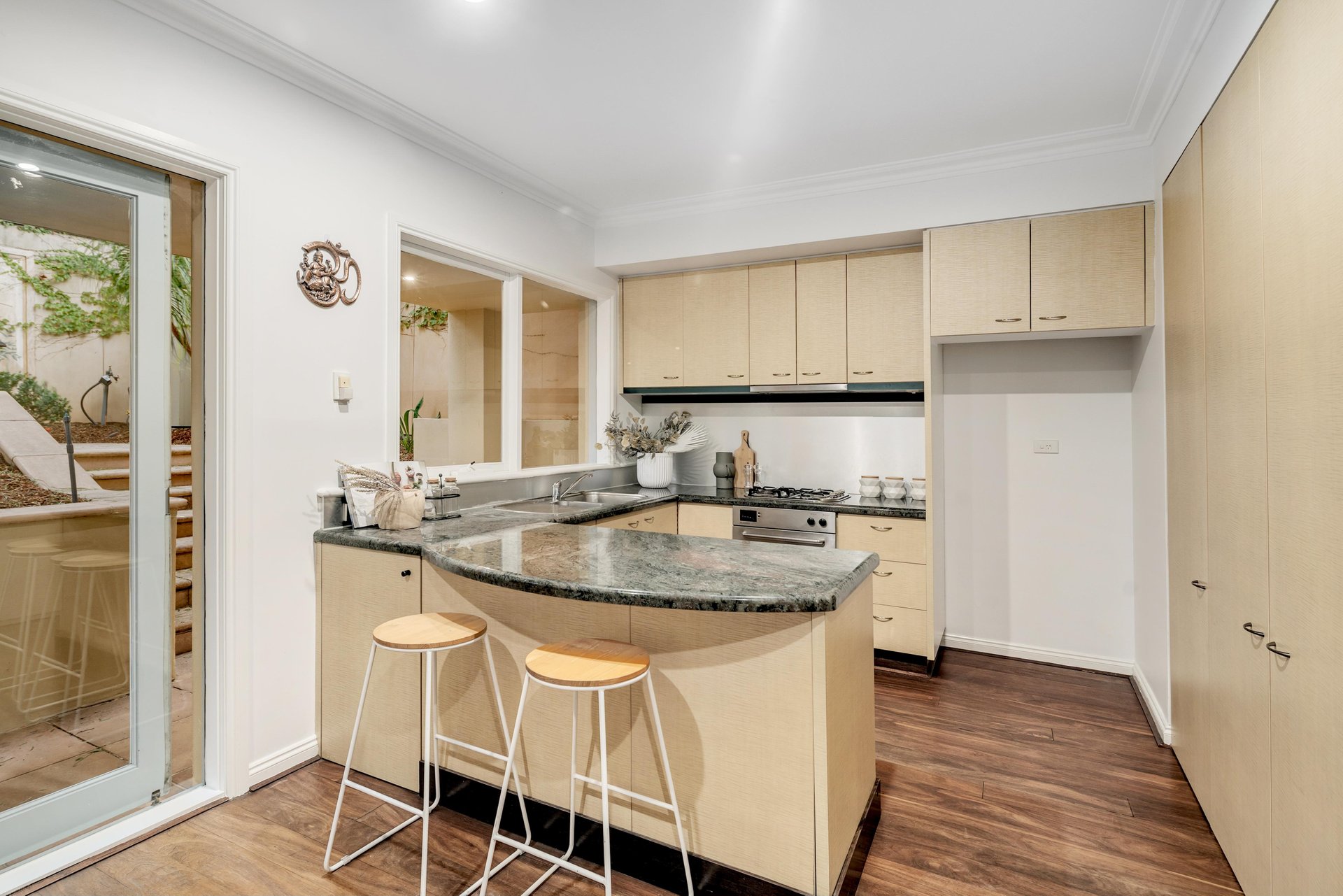 7/1 Maraquita Grove, Hawthorn&nbsp;East image 4