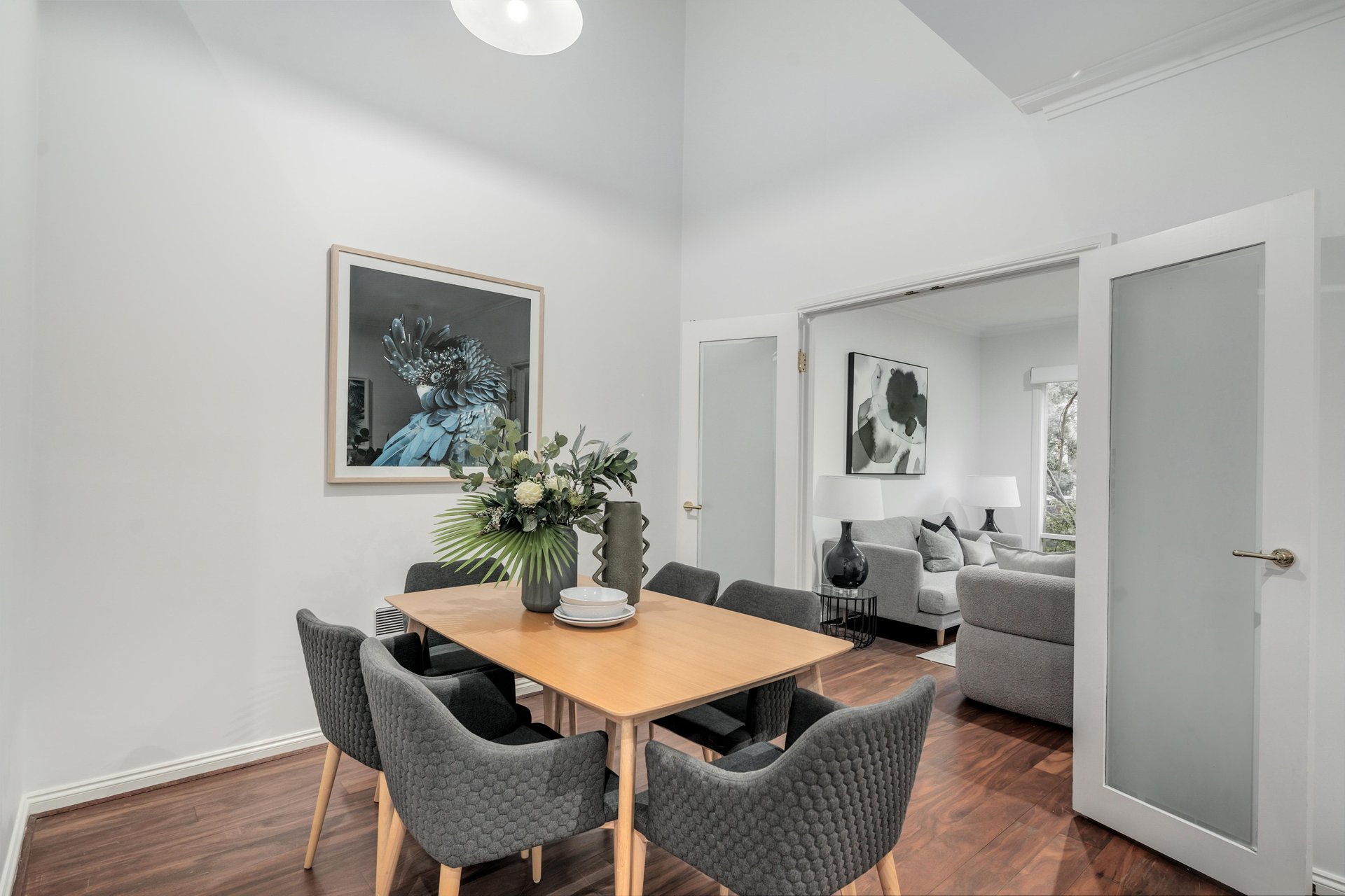 7/1 Maraquita Grove, Hawthorn&nbsp;East image 5