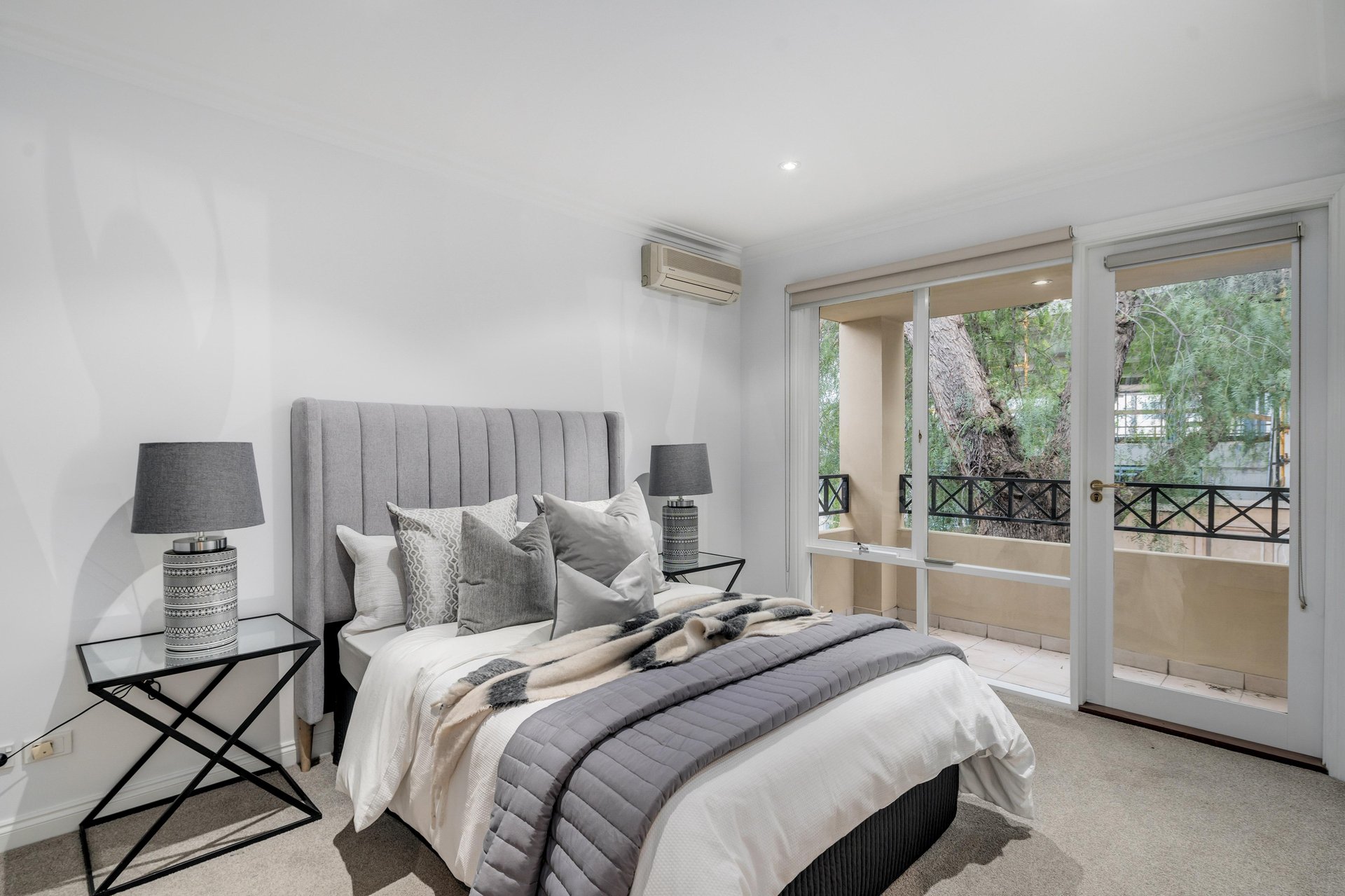 7/1 Maraquita Grove, Hawthorn&nbsp;East image 6