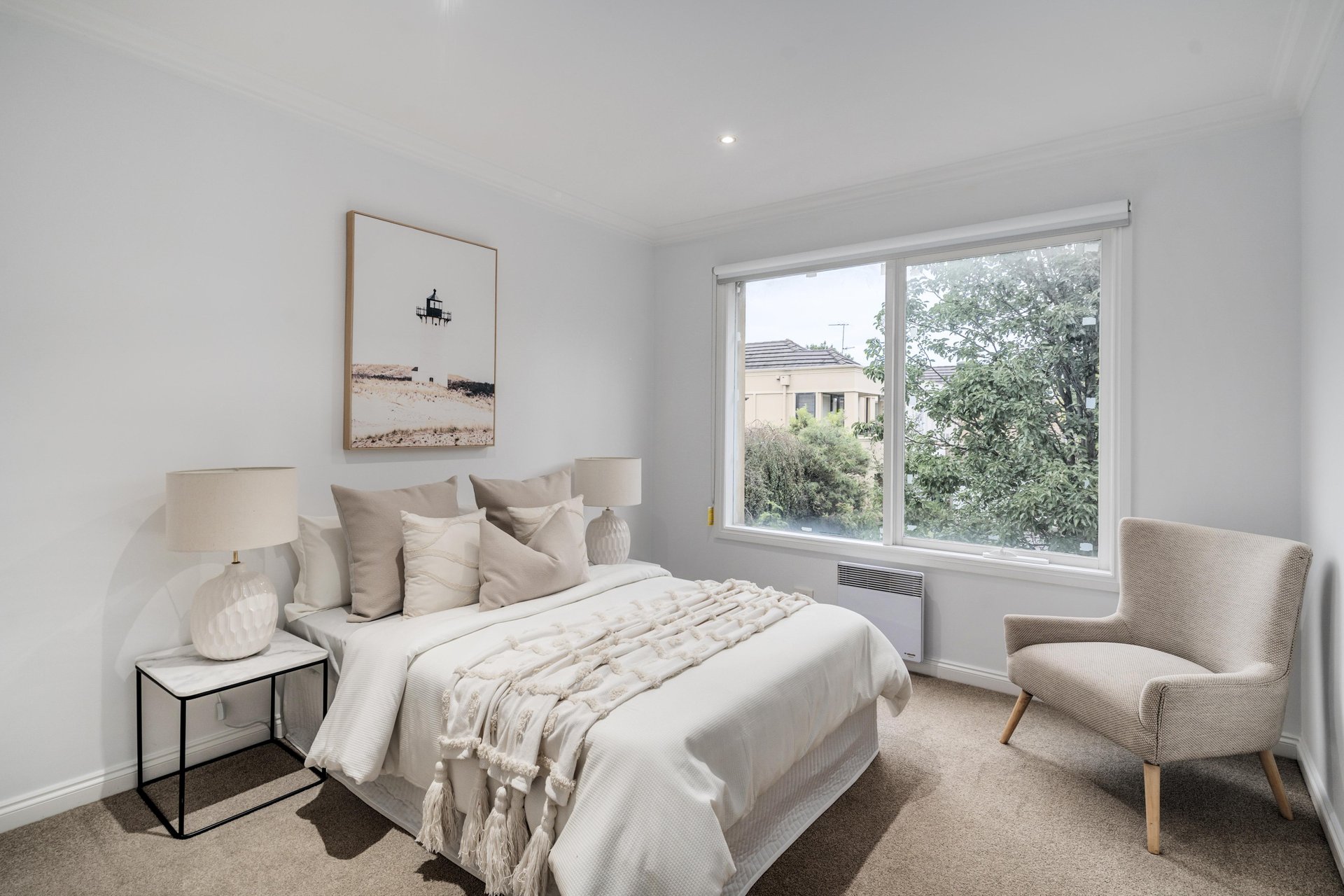 7/1 Maraquita Grove, Hawthorn&nbsp;East image 7