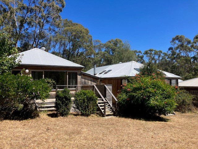 71 Marsh Court, Woodend image 1