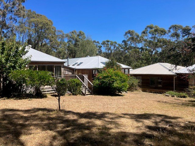 71 Marsh Court, Woodend image 8