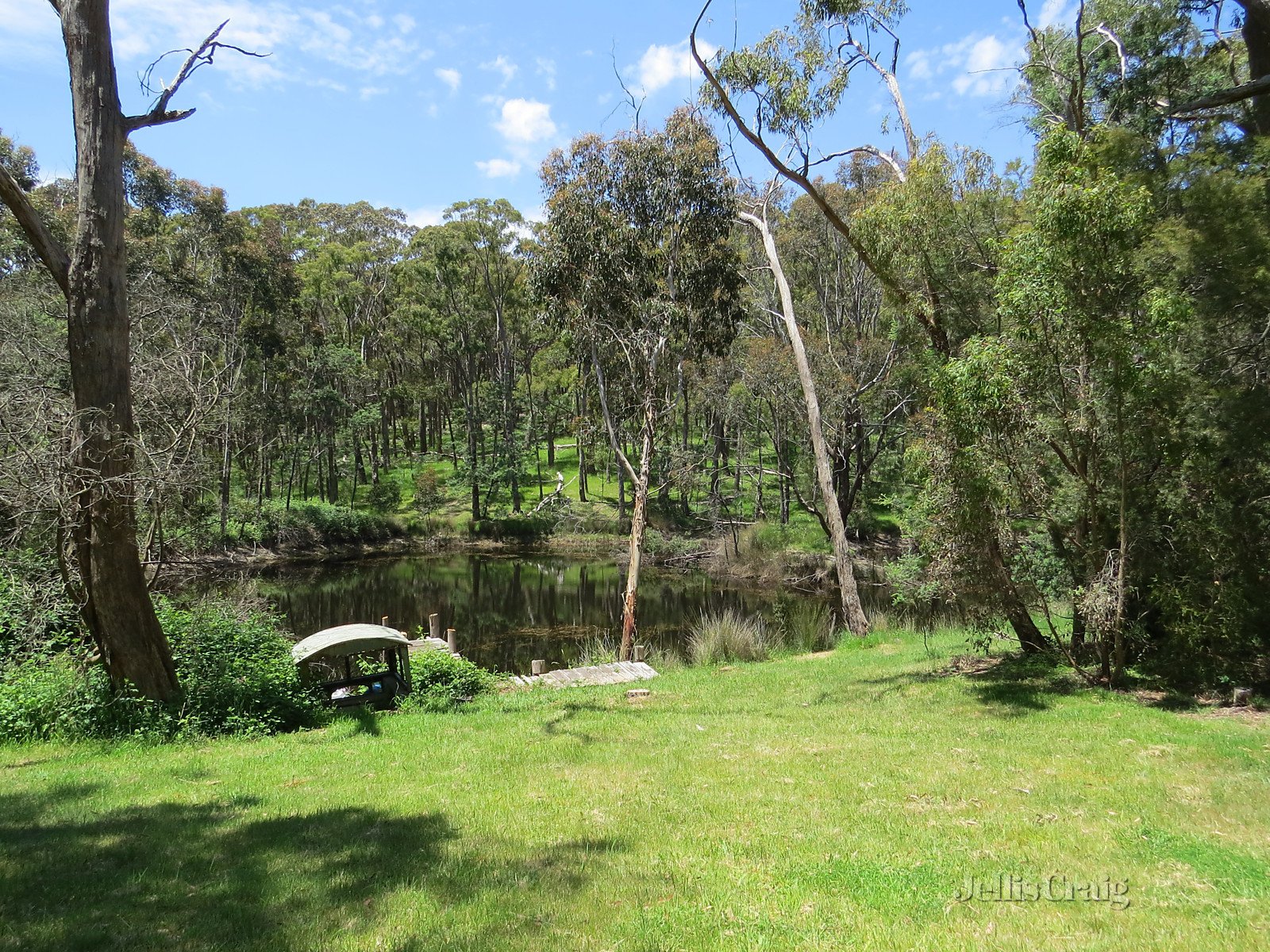 71 Marsh Court, Woodend image 11