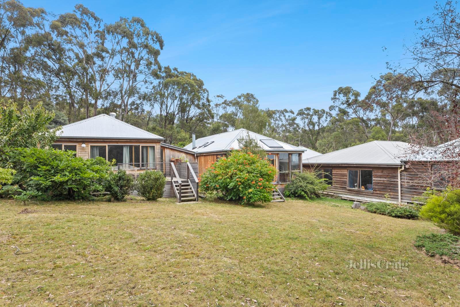 71 Marsh Court, Woodend image 4