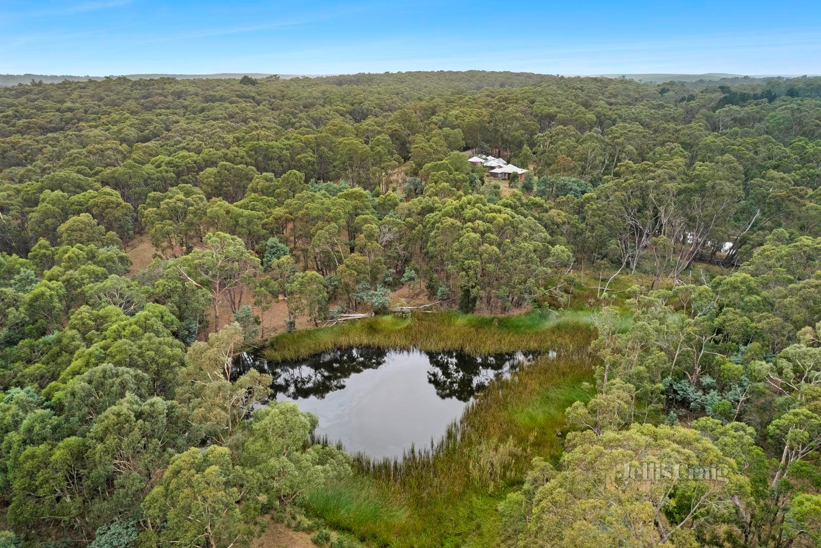 71 Marsh Court, Woodend image 14