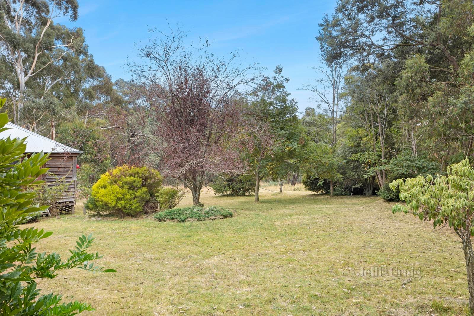 71 Marsh Court, Woodend image 15