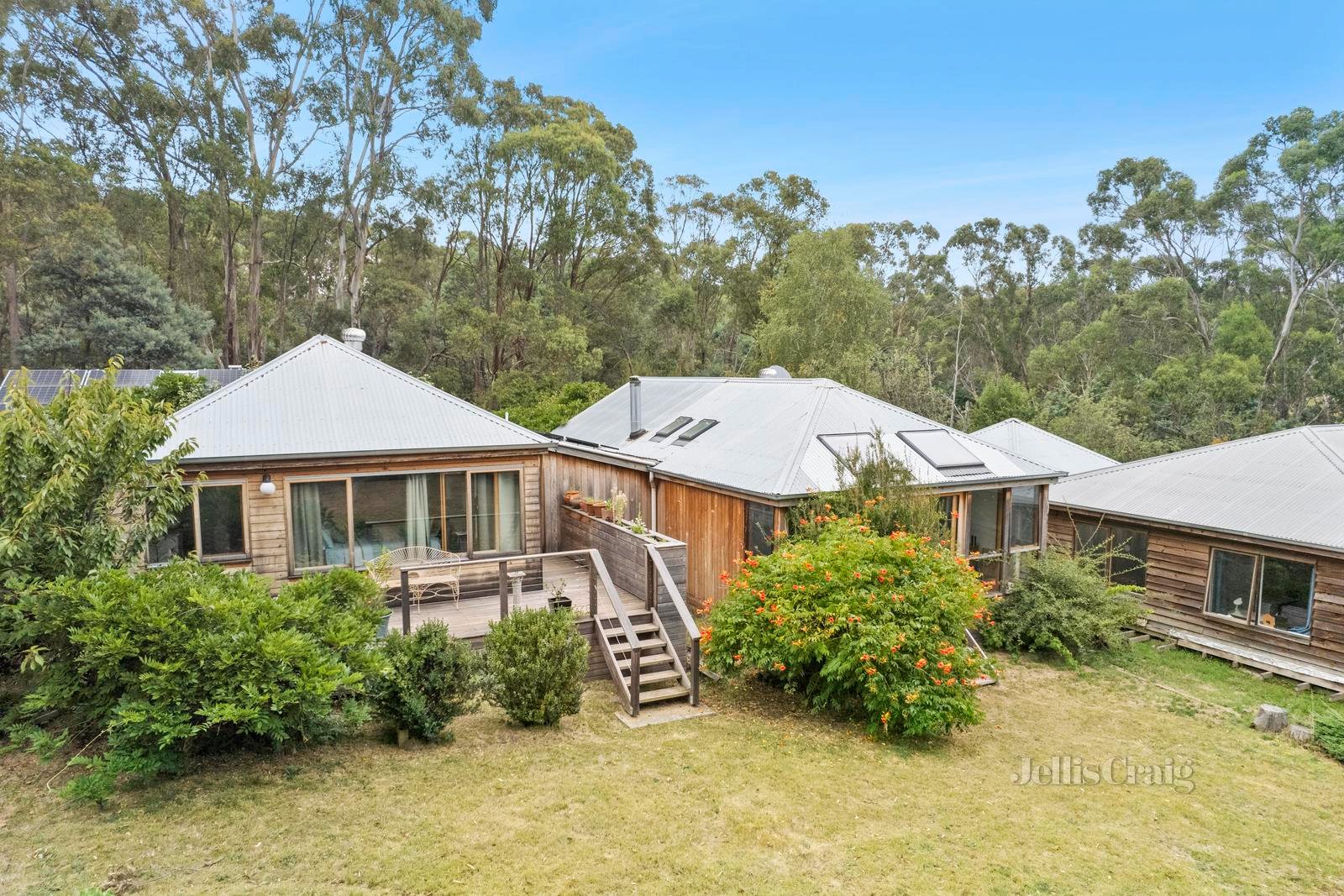 71 Marsh Court, Woodend image 20