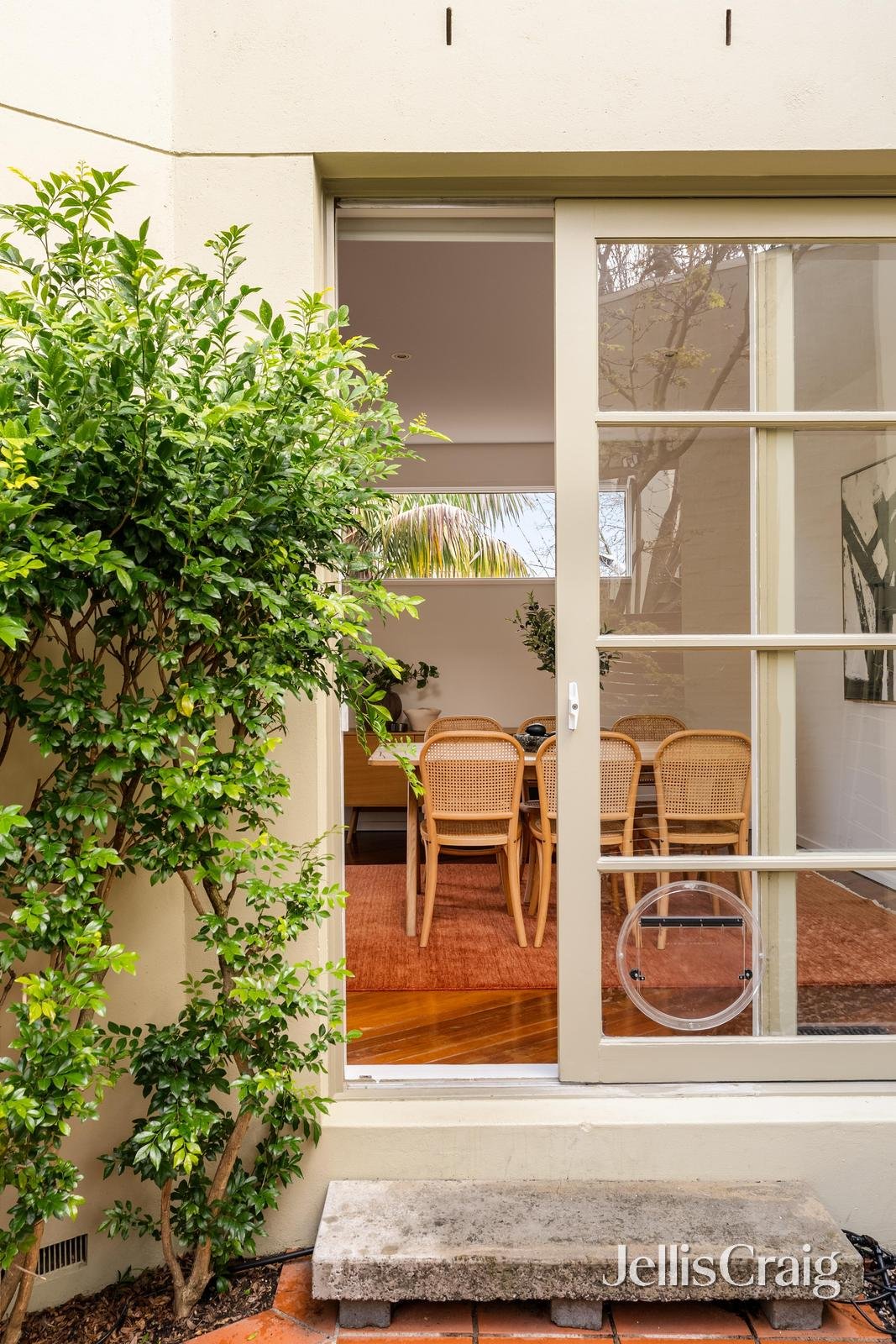7/1 Marshall Place, Clifton&nbsp;Hill image 2