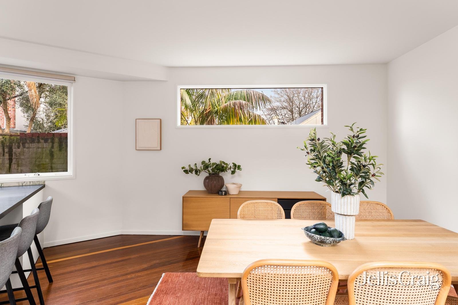 7/1 Marshall Place, Clifton&nbsp;Hill image 3