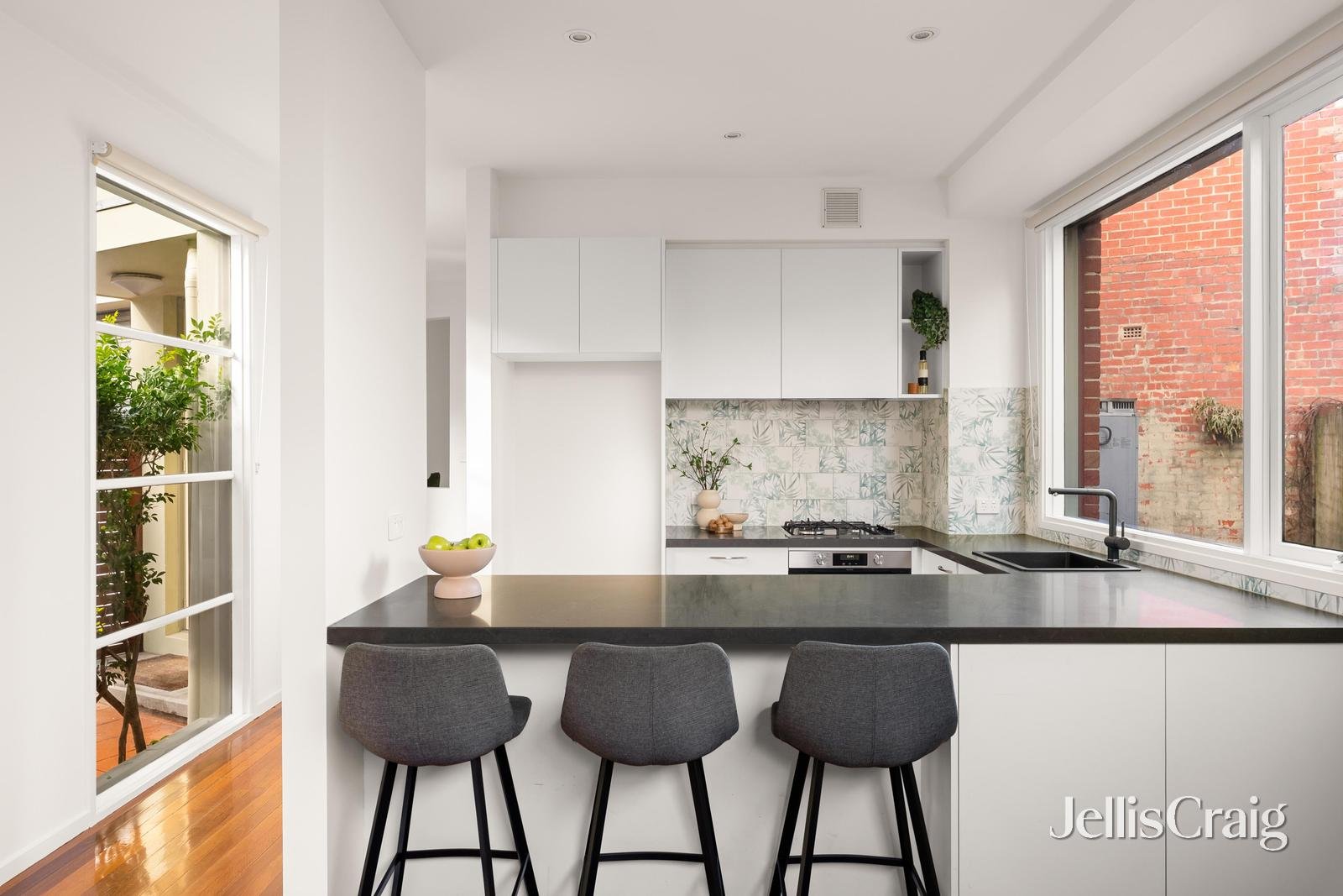 7/1 Marshall Place, Clifton&nbsp;Hill image 4